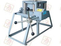 С��ˮƽ��ֱ�ň�늴��F 늴ň� PEM-1006��